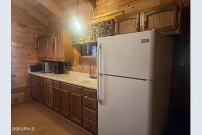 2145 Fishermans Road, Overgaard, AZ 85933 - Photo 10