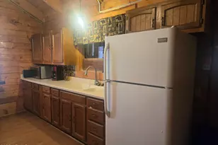 2145 Fishermans Rd, Overgaard, AZ 85933 - Photo 10