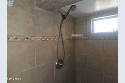 2145 Fishermans Road, Overgaard, AZ 85933 - Photo 16