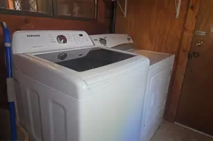 2145 Fishermans Rd, Overgaard, AZ 85933 - Photo 22