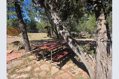 2145 Fishermans Road, Overgaard, AZ 85933 - Photo 26