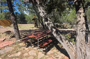 2145 Fishermans Rd, Overgaard, AZ 85933 - Photo 26