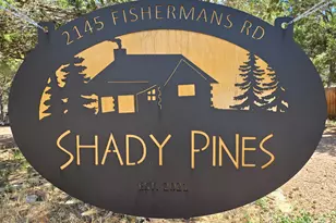 2145 Fishermans Rd, Overgaard, AZ 85933 - Photo 28