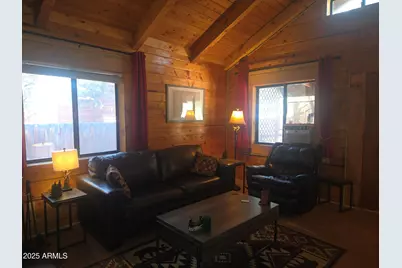 2145 Fishermans Road, Overgaard, AZ 85933 - Photo 14