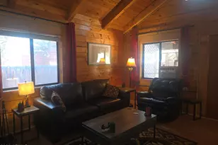 2145 Fishermans Rd, Overgaard, AZ 85933 - Photo 14