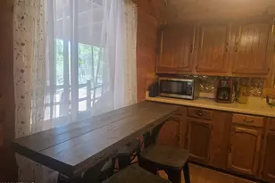 2145 Fishermans Rd, Overgaard, AZ 85933 - Photo 12