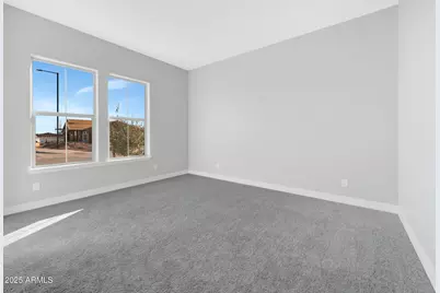 5604 N 202nd Lane, Litchfield Park, AZ 85340 - Photo 20