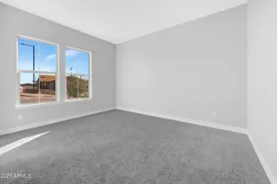 5604 N 202nd Ln, Litchfield Park, AZ 85340 - Photo 20