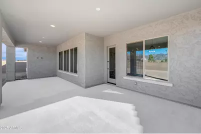 5604 N 202nd Lane, Litchfield Park, AZ 85340 - Photo 26