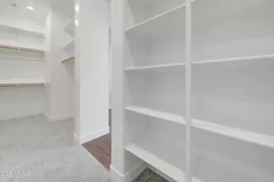 5604 N 202nd Ln, Litchfield Park, AZ 85340 - Photo 16