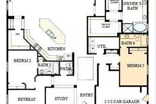 5604 N 202nd Ln, Litchfield Park, AZ 85340 - Photo 28