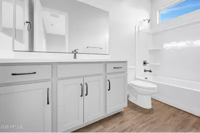 5604 N 202nd Lane, Litchfield Park, AZ 85340 - Photo 22