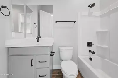 5604 N 202nd Lane, Litchfield Park, AZ 85340 - Photo 24