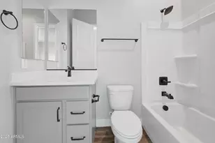 5604 N 202nd Ln, Litchfield Park, AZ 85340 - Photo 24