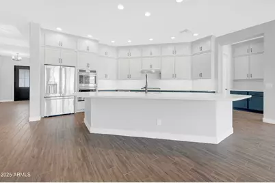 5604 N 202nd Lane, Litchfield Park, AZ 85340 - Photo 6