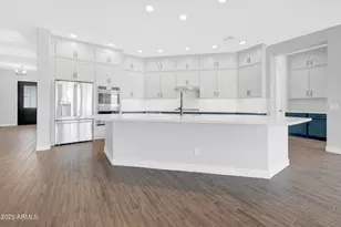 5604 N 202nd Ln, Litchfield Park, AZ 85340 - Photo 6