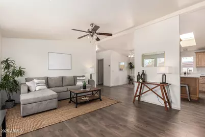 507 S 99th, Mesa, AZ 85208 - Photo 1