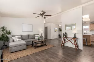 507 S 99th, Mesa, AZ 85208 - Photo 1