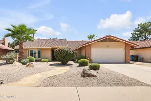4531 E Le Marche Ave, Phoenix, AZ 85032 - Photo 1