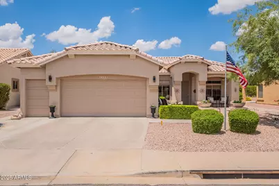 4508 E Walnut Road, Gilbert, AZ 85298 - Photo 1