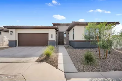 39175 N Kaden Lane, San Tan Valley, AZ 85140 - Photo 1