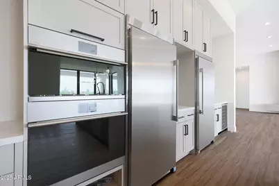 27829 N 162nd Way, Scottsdale, AZ 85262 - Photo 22