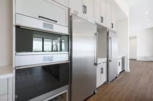 27829 N 162nd Way, Scottsdale, AZ 85262 - Photo 22