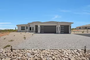 27829 N 162nd Way, Scottsdale, AZ 85262 - Photo 1