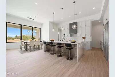 27829 N 162nd Way, Scottsdale, AZ 85262 - Photo 18