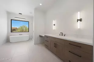 27829 N 162nd Way, Scottsdale, AZ 85262 - Photo 34