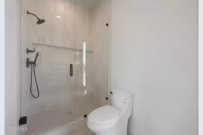 27829 N 162nd Way, Scottsdale, AZ 85262 - Photo 50