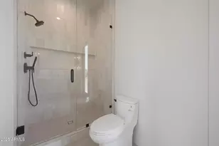 27829 N 162nd Way, Scottsdale, AZ 85262 - Photo 50