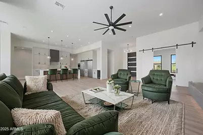 27829 N 162nd Way, Scottsdale, AZ 85262 - Photo 4