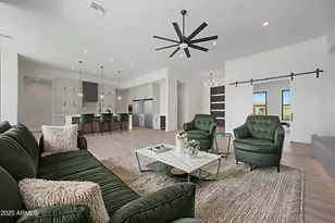 27829 N 162nd Way, Scottsdale, AZ 85262 - Photo 4