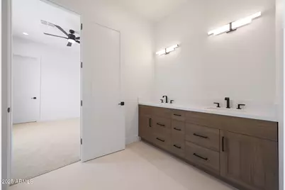 27829 N 162nd Way, Scottsdale, AZ 85262 - Photo 42