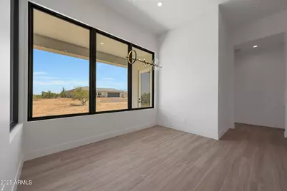 27829 N 162nd Way, Scottsdale, AZ 85262 - Photo 26