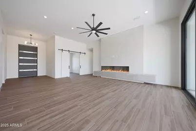 27829 N 162nd Way, Scottsdale, AZ 85262 - Photo 16