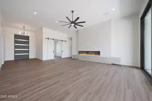 27829 N 162nd Way, Scottsdale, AZ 85262 - Photo 16