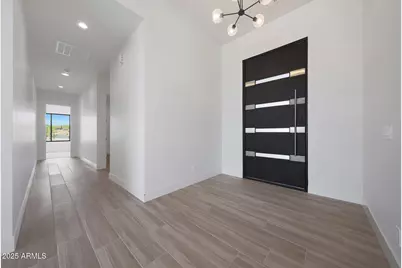 27829 N 162nd Way, Scottsdale, AZ 85262 - Photo 12