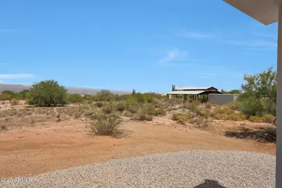 27829 N 162nd Way, Scottsdale, AZ 85262 - Photo 68