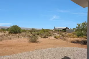 27829 N 162nd Way, Scottsdale, AZ 85262 - Photo 68