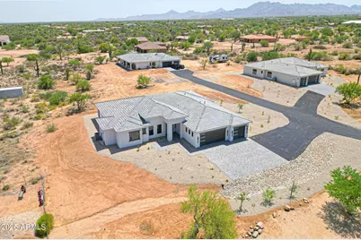 27829 N 162nd Way, Scottsdale, AZ 85262 - Photo 60