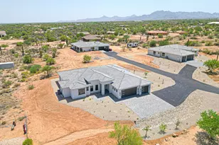 27829 N 162nd Way, Scottsdale, AZ 85262 - Photo 60