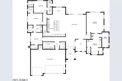 27829 N 162nd Way, Scottsdale, AZ 85262 - Photo 10