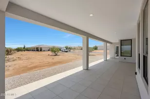 27829 N 162nd Way, Scottsdale, AZ 85262 - Photo 54