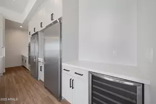 27829 N 162nd Way, Scottsdale, AZ 85262 - Photo 24