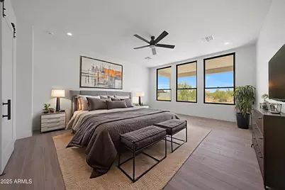 27829 N 162nd Way, Scottsdale, AZ 85262 - Photo 6