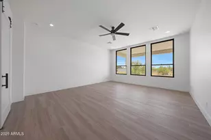27829 N 162nd Way, Scottsdale, AZ 85262 - Photo 32