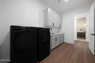 27829 N 162nd Way, Scottsdale, AZ 85262 - Photo 52