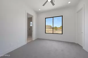 27829 N 162nd Way, Scottsdale, AZ 85262 - Photo 38